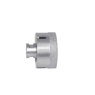 Flexxtra Diamantborr M14 75mm