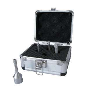 Flexxtra Diamantborrsats M14 5-10mm