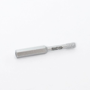 Flexxtra Diamantborr Hex 6mm