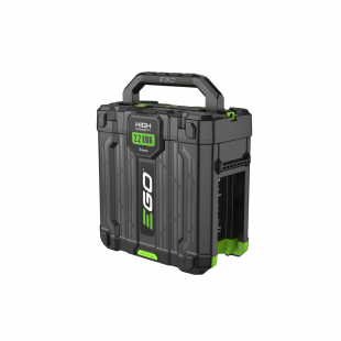 EGO HC2240T Batteri Ego 56V 40.0Ah IOT