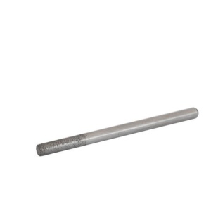 Flexxtra Diamantpinnfräs Rund8 HS