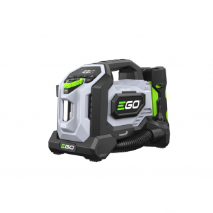 EGO IF1600E Kompressor