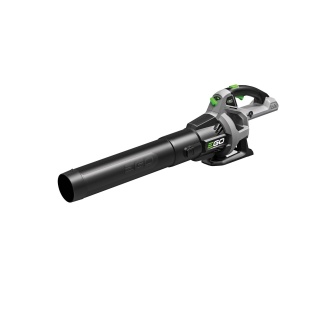 EGO lövblås power+ borstlös