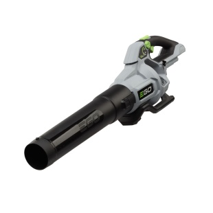 EGO lövblås 986 m3/h