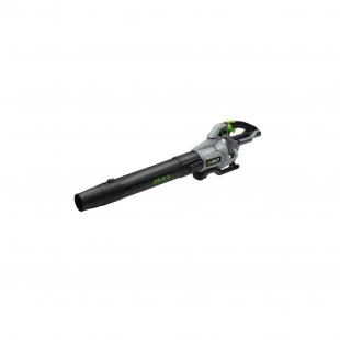 EGO LB6151E Lövblås 18.5 N, inkl 2.5 Ah & laddare