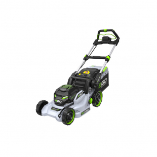 EGO LM1710E-SP Gräsklippare 42cm Solo