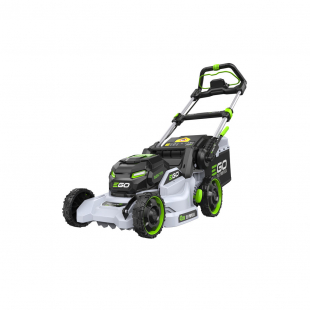 EGO LM1712E-SP Gräsklippare 42cm Set