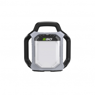 EGO LT0300E LED-Belysning 3000 lm