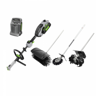 EGO multiverktygspaket