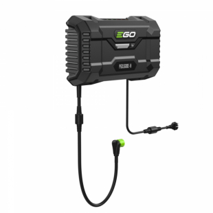 EGO hub/laddare PGXÖ IOT Solo