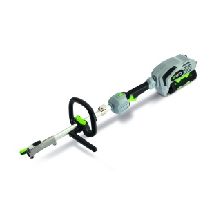 EGO motorenhet bas för multiverktyg