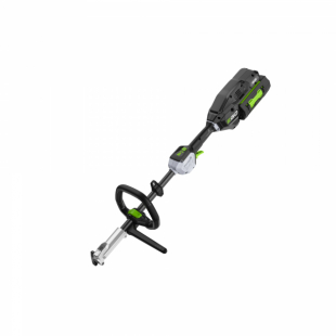 EGO motorenhet för multiverktyg borstlös, Kolfiber, El