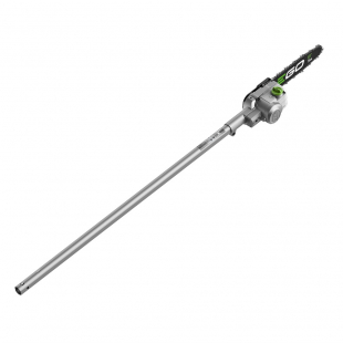 EGO stångsåg 25 cm