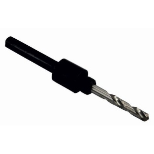 Flexxtra Hålsågshållare SDS-plus 16-30mm