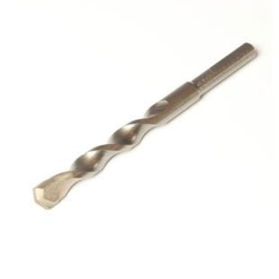 Flexxtra Pilotborr HM 8mm