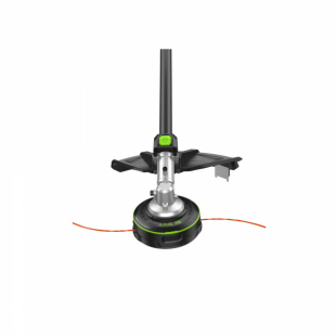 EGO trimmer 45 cm för PH1420E, PHX1600 Kolfiber