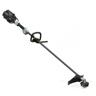 EGO trimmer 38 cm