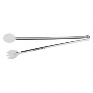 Muurikka Grilltång 38 cm