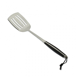 Bluegaz Grillspade Premium