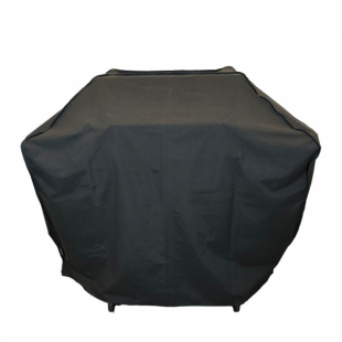 Bluegaz grillöverdrag Small  för Z3,Z4,Z6,Z40