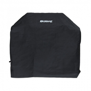 Bluegaz grillöverdrag Large för X1, X502, Z5, Z501