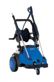 Nilfisk MC 7P-195/1280 FAXT