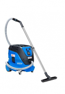 Nilfisk ATTIX 33-2L IC