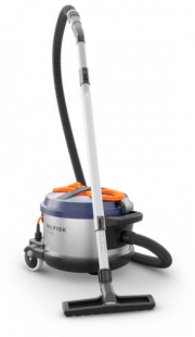 Nilfisk VP930 Pro Hepa Blue HF