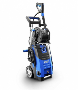 Nilfisk MC 2C-140/610 XT EU