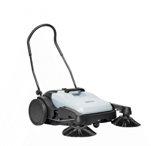 Nilfisk SW250 920