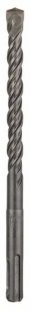 Hammarborr SDS 165 MM