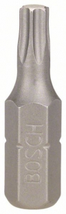Bosch TicTac Box T20 extra hård