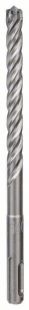 Bosch Hammarborr SDS plus-7X