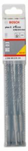 Bosch Hammarborr SDS P-5 6 x 150 x 215 mm 10 st
