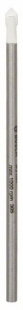 Bosch Kakelborr CYL-9 Ceramic
