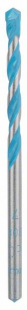 Bosch Universalborr CYL-9 Multi Construction