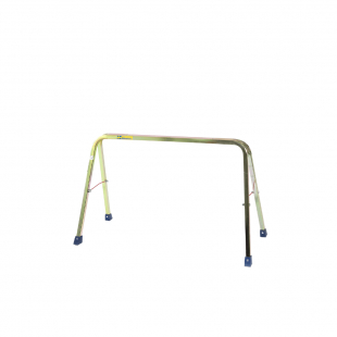 Pa-So Gipsbock "Deluxe"