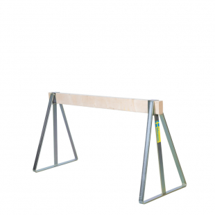 Pa-So Virkesbock Multi