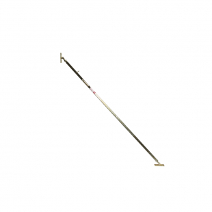 Pa-So Väggstöd 70 2100-3200