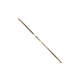 Pa-So Väggstöd Betong 71 3200-5000