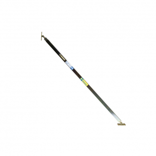 Pa-So Väggstöd Betong 72 2100-3200