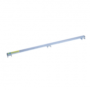 Pa-So Takstolsmall/Regelmall CC60/CC120