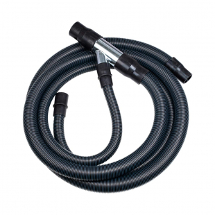 Dustcontrol Slangsats DC3800 f/Gjerdesågen