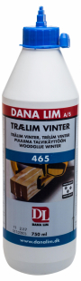 Dana Lim Trälim - vinter 465 750ml