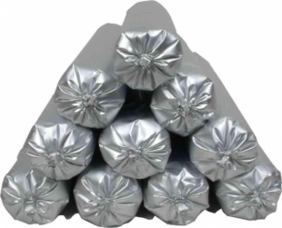 Dana Lim Gipsskivelim 297 600ml