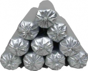 Dana Lim Taktät 543 Svart 600ml