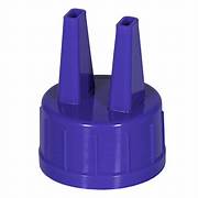 Dana Lim Dubbel limkork till trälim 750ml flaskor