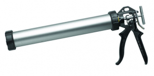 Fogspruta manuell 600ml