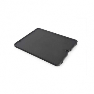 Broil King Stekplatta Gem/Porta Chef