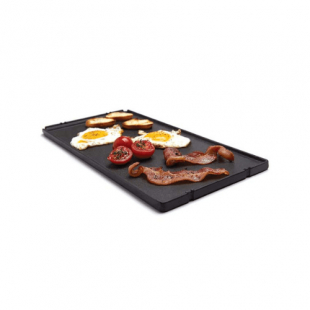 Broil King Stekplatta Imperial